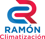 Ramón Climatización
